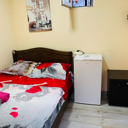 Home Stay Georgia Tiflis Exterior foto