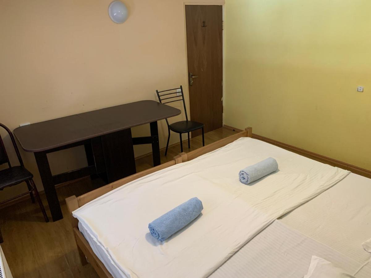 Home Stay Georgia Tiflis Exterior foto