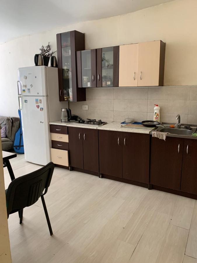 Home Stay Georgia Tiflis Exterior foto