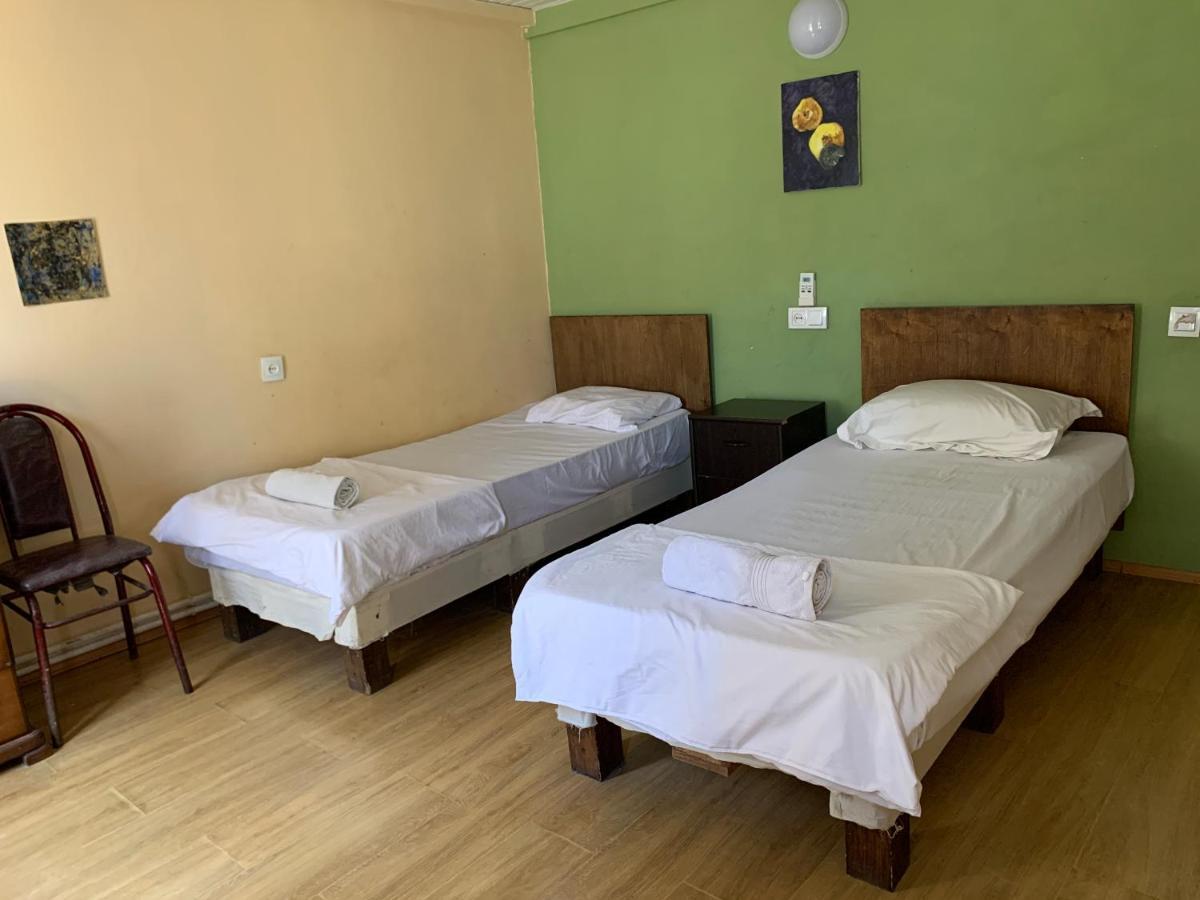 Home Stay Georgia Tiflis Exterior foto