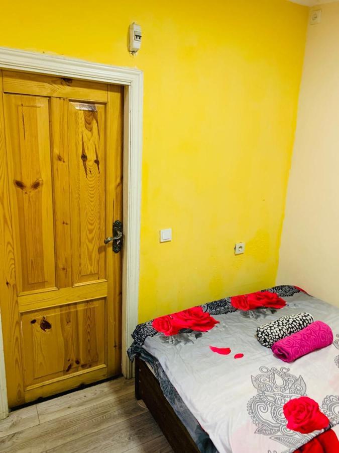 Home Stay Georgia Tiflis Exterior foto