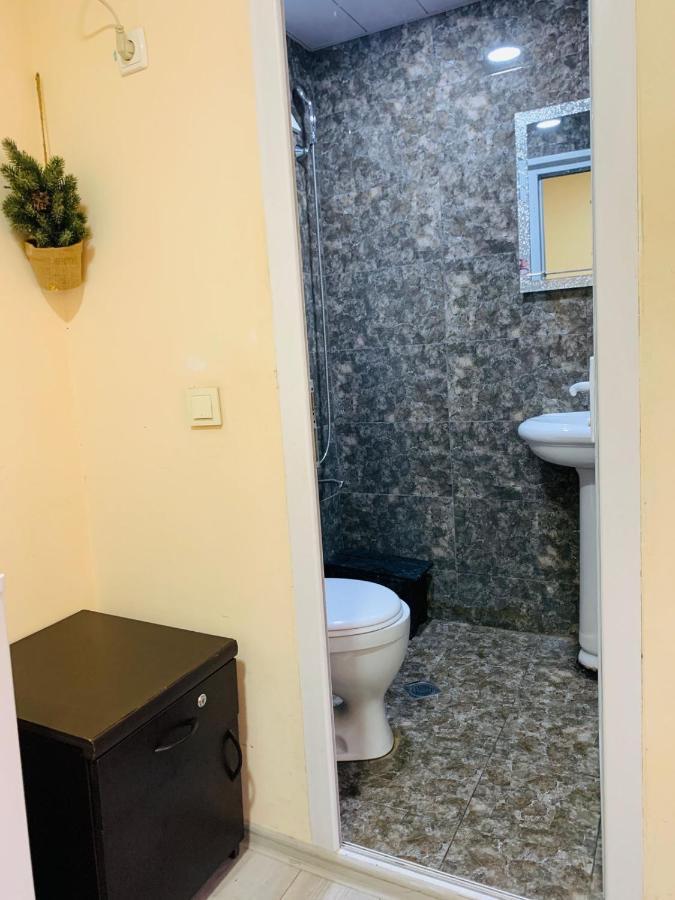 Home Stay Georgia Tiflis Exterior foto